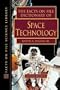 The Facts on File Dictionary of Space Technology (Facts on File Science Dictionary)