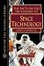 Book The Facts on File Dictionary of Space Technology (Facts on File Science Dictionary)