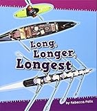 Cover for 9781607535775