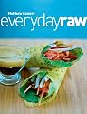 Everyday Raw