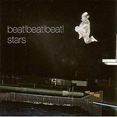 Stars Ep