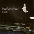 Stars Ep
