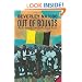 Out of Bounds: Seven Stories of Conflict and Hope
