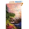 Courting Carolina (Spellbound Falls Romances)