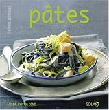 Revue Solar  / Pâtes