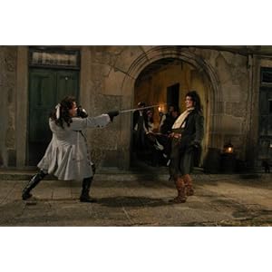 Lagad?Re [Import allemand]