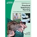 BSAVA Manual of Practical Veterinary Nursing (BSAVA British Small Animal Veterinary Association)
