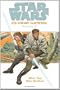 When They Were Brothers (Star Wars: Clone Wars, Vol. 7)