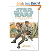When They Were Brothers (Star Wars: Clone Wars, Vol. 7)