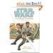 When They Were Brothers (Star Wars: Clone Wars, Vol. 7)