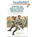 Star Wars, Clone Wars, volume 7 : When They Were Brothers