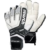 Reusch Ortho-Tec X1 Goalkeeper Gloves