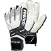 Sporting Goods : Reusch Ortho Tec X1 Goalkeeper Gloves