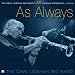 Dave Liebman-Live: As Always