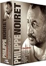 Coffret hommage Philippe...