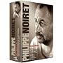 Coffret hommage Philippe Noiret - 10 films : alexandre le bienheureux ; pile ou face ; coup de torchon ; max et jeremie