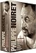 Coffret hommage philippe noiret : alexandre le bienheureux ; pile ou face ; coup de torchon ; max et jeremie [Edizione: Francia]