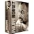 Coffret hommage Philippe Noiret - 10 films : alexandre le bienheureux ; pile ou face ; coup de torchon ; max et jeremie