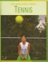 Tennis (Real World Math)