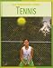 Search : Tennis (Real World Math)
