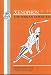 Xenophon: "Persian Expedition" (BCP Greek Texts)