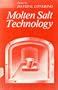 Molten Salt Technology