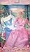 Barbie - Swan Lake Fashions