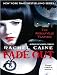 Fade Out (Morganville Vampires)