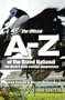 A-Z of the Grand National