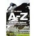 A-Z of the Grand National
