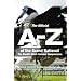 A-Z of the Grand National