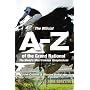 A-Z of the Grand National