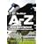 A-Z of the Grand National