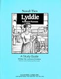 Lyddie: Novel-Ties Study Guide
