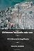 Life between Two Deaths, 1989 2001: U.S. Culture in the Long Nineties (Post-Contemporary Interventions)