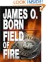 Field of Fire (Crime Scene)
