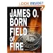 Field of Fire (Crime Scene)