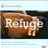  - The Refuge