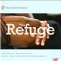 The Refuge