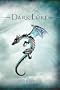 Darklore Volume 4 (Limited Edition Hardcover)