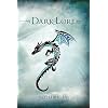 Darklore Volume 4 (Limited Edition Hardcover)
