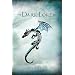 Darklore Volume 4 (Limited Edition Hardcover)