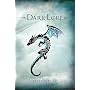 Darklore Volume 4 (Limited Edition Hardcover)