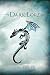 Darklore Volume 4 (Limited Edition Hardcover)