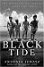 Black Tide: The Devastating Impact of the Gulf Oil Spill