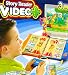 Story Reader Video Plus Base Unit