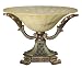 Alexander Bakarat Acanthus Compote Bowl
