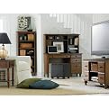 Thomasville&reg; Bryant Park Living Room Collection