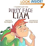 Dirty Face