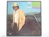 Gates, David Goodbye Girl LP Elektra K52091 EX/EX 1978 with insert